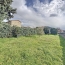  DAVID PERMINGEAT IMMOBILIER : Maison / Villa | SAINT-PERAY (07130) | 96 m2 | 329 000 € 
