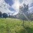  DAVID PERMINGEAT IMMOBILIER : Maison / Villa | SAINT-PERAY (07130) | 96 m2 | 329 000 € 