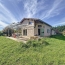  DAVID PERMINGEAT IMMOBILIER : Maison / Villa | ALIXAN (26300) | 120 m2 | 445 000 € 