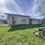  DAVID PERMINGEAT IMMOBILIER : Maison / Villa | ALIXAN (26300) | 120 m2 | 445 000 € 
