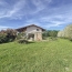  DAVID PERMINGEAT IMMOBILIER : Maison / Villa | ALIXAN (26300) | 120 m2 | 445 000 € 