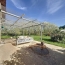  DAVID PERMINGEAT IMMOBILIER : Maison / Villa | ALIXAN (26300) | 120 m2 | 445 000 € 