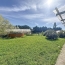  DAVID PERMINGEAT IMMOBILIER : Maison / Villa | ALIXAN (26300) | 120 m2 | 445 000 € 