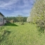  DAVID PERMINGEAT IMMOBILIER : Maison / Villa | ALIXAN (26300) | 120 m2 | 445 000 € 