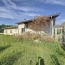  DAVID PERMINGEAT IMMOBILIER : Maison / Villa | ALIXAN (26300) | 120 m2 | 445 000 € 
