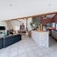  DAVID PERMINGEAT IMMOBILIER : Maison / Villa | ALIXAN (26300) | 120 m2 | 445 000 € 