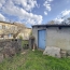  DAVID PERMINGEAT IMMOBILIER : Maison / Villa | SOYONS (07130) | 113 m2 | 195 000 € 
