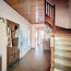  DAVID PERMINGEAT IMMOBILIER : Maison / Villa | SOYONS (07130) | 113 m2 | 195 000 € 
