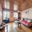  DAVID PERMINGEAT IMMOBILIER : Maison / Villa | SOYONS (07130) | 113 m2 | 195 000 € 