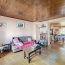  DAVID PERMINGEAT IMMOBILIER : Maison / Villa | SOYONS (07130) | 113 m2 | 195 000 € 