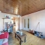  DAVID PERMINGEAT IMMOBILIER : Maison / Villa | SOYONS (07130) | 113 m2 | 195 000 € 