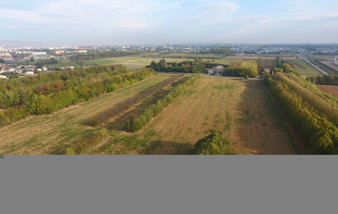 Annonces CHABEUIL : Ground | VALENCE (26000) | 0 m2 | 145 000 € 