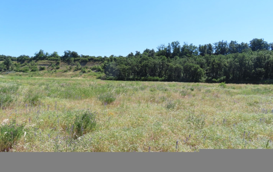 Annonces CHABEUIL : Terrain | PORTES-LES-VALENCE (26800) | 0 m2 | 98 000 € 