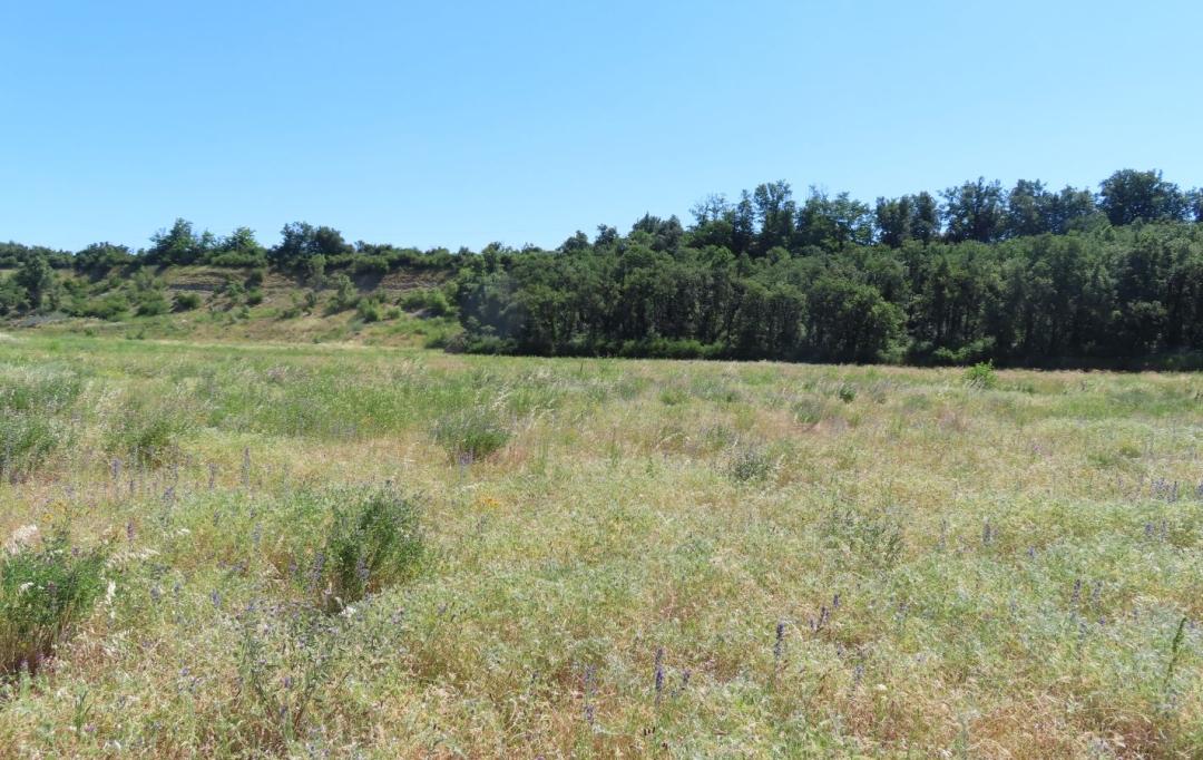 Annonces CHABEUIL : Terrain | PORTES-LES-VALENCE (26800) | 0 m2 | 127 000 € 