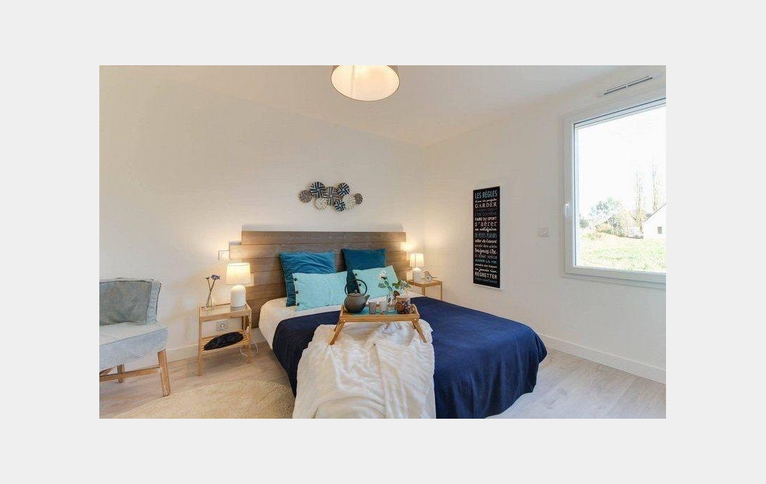 Annonces CHABEUIL : House | BOURG-DE-PEAGE (26300) | 60 m2 | 233 200 € 