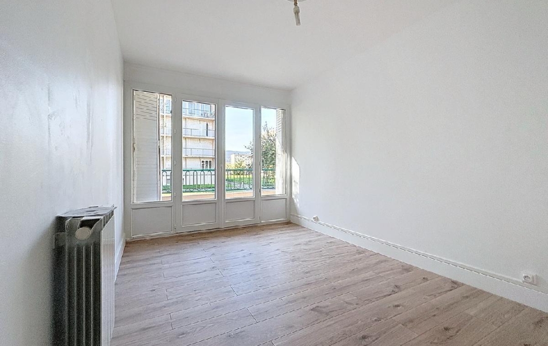 DAVID PERMINGEAT IMMOBILIER : Appartement | GUILHERAND-GRANGES (07500) | 52 m2 | 129 000 € 