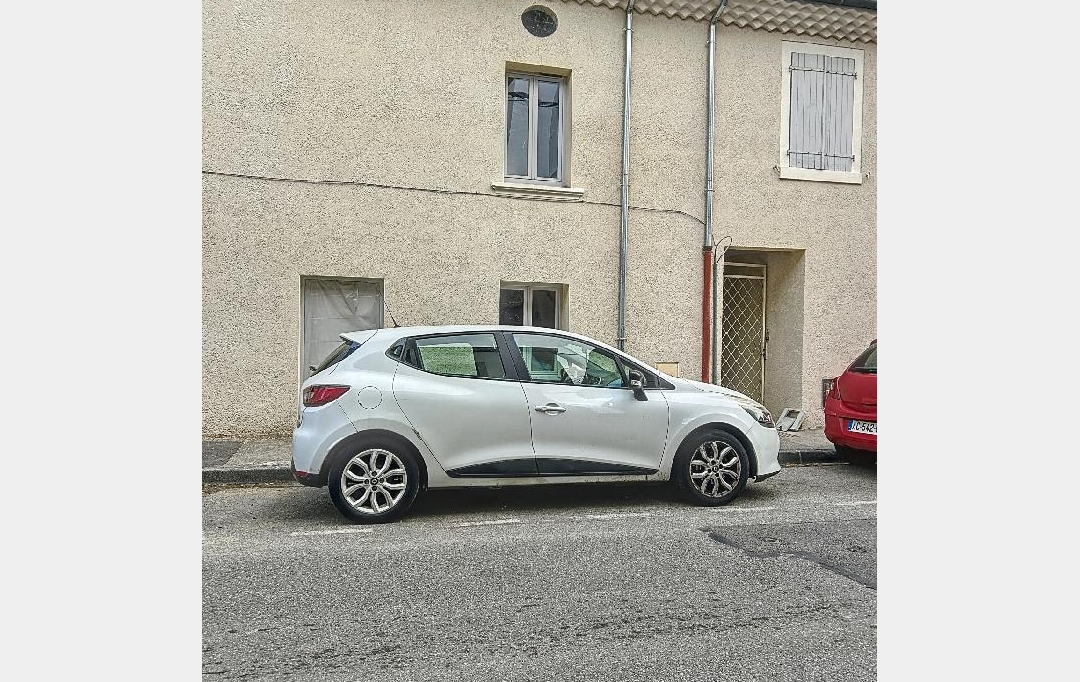 DAVID PERMINGEAT IMMOBILIER : House | VALENCE (26000) | 68 m2 | 133 000 € 