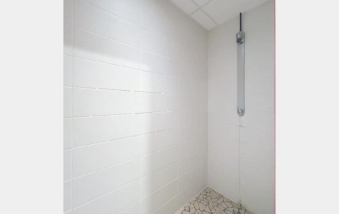 DAVID PERMINGEAT IMMOBILIER : Local / Bureau | CHABEUIL (26120) | 483 m2 | 760 000 € 