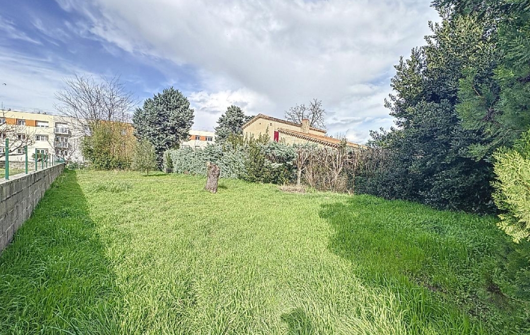 DAVID PERMINGEAT IMMOBILIER : Maison / Villa | SAINT-PERAY (07130) | 96 m2 | 329 000 € 