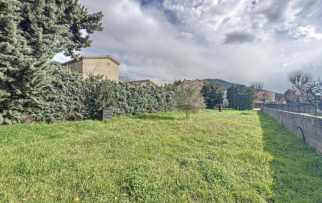 DAVID PERMINGEAT IMMOBILIER : Maison / Villa | SAINT-PERAY (07130) | 96 m2 | 329 000 € 