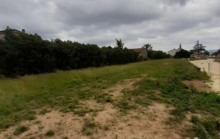  Annonces CHABEUIL Ground | VALENCE (26000) | 0 m2 | 104 000 € 