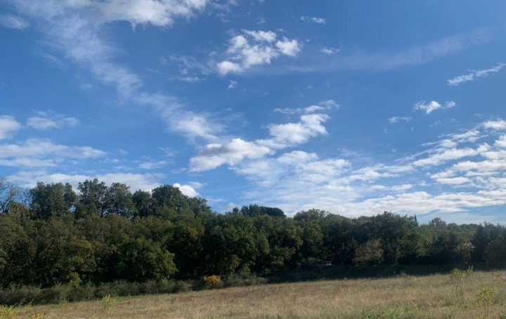 Terrain PORTES-LES-VALENCE 96 000 € Terrain PORTES-LES-VALENCE 96 000 €