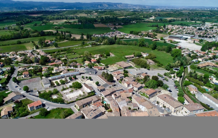  Annonces CHABEUIL Apartment | BEAUMONT-LES-VALENCE (26760) | 104 m2 | 352 000 € 