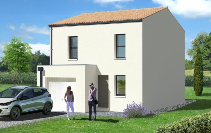  Annonces CHABEUIL House | BOURG-DE-PEAGE (26300) | 86 m2 | 273 500 € 