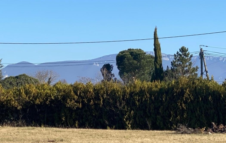  Annonces CHABEUIL House | BOURG-DE-PEAGE (26300) | 86 m2 | 255 800 € 