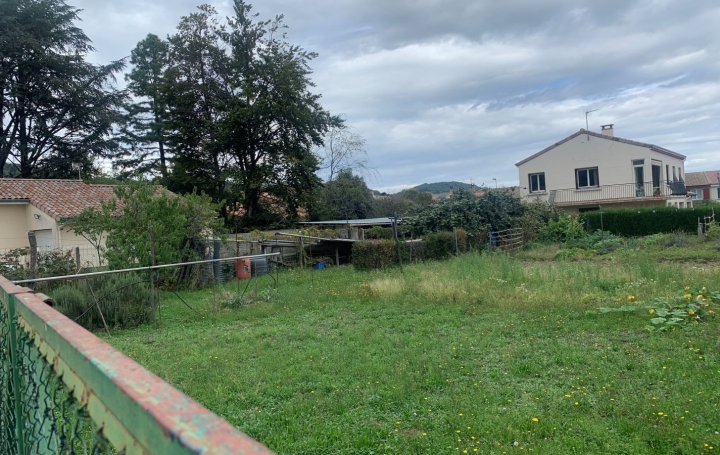  Annonces CHABEUIL House | CHARMES-SUR-RHONE (07800) | 71 m2 | 262 190 € 
