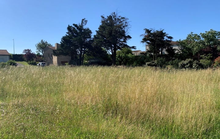  Annonces CHABEUIL House | PORTES-LES-VALENCE (26800) | 70 m2 | 264 000 € 