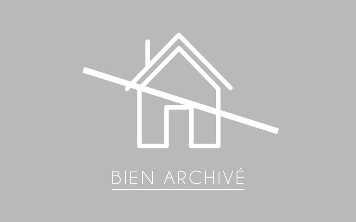 Appartement P2 GUILHERAND-GRANGES 52 m2 Appartement P2 GUILHERAND-GRANGES 52 m2