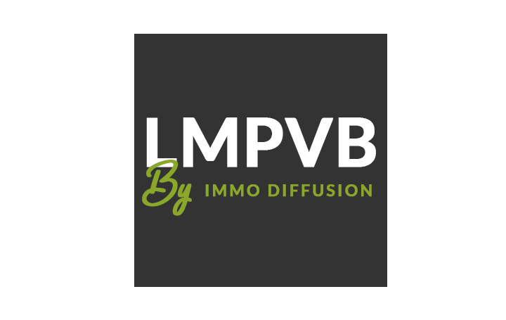 DAVID PERMINGEAT IMMOBILIER 26120 Chabeuil